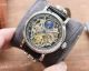 Knockoff Patek Philippe Grand Complications Moonphase Watches Solid black (2)_th.jpg